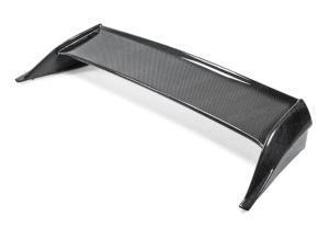 92-06 Acura NSX Seibon TR Style Rear Spoiler (Carbon Fiber)