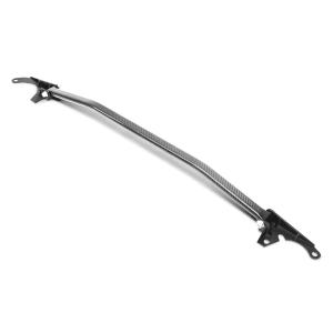 12 BMW 3 Series F30, 14 BMW 4 Series F32, 14 BMW 3 Series F30 Seibon Strut Bar (Carbon Fiber)