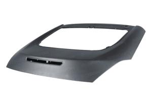 09-12 Nissan 370Z Seibon Trunk/Hatch (Dry Carbon Fiber)