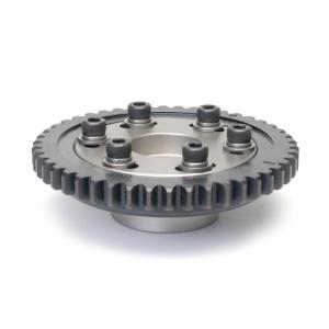 K20A/ A2/ A3/ Z1/ Z2/ Z3 & K24A1/ A2/ A3/ A4/ A8 Skunk2 Pro Series Exhaust Cam Gear