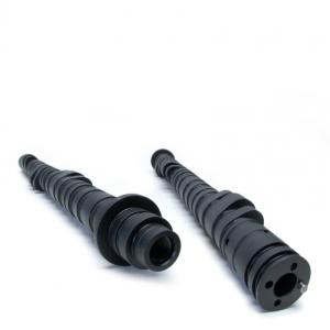 02-06 RSX Type-S (K20A2), 04-06 TSX (K24A2), 06 Civic Si (K20Z) Skunk2 Tuner Series Stage 1 Camshafts