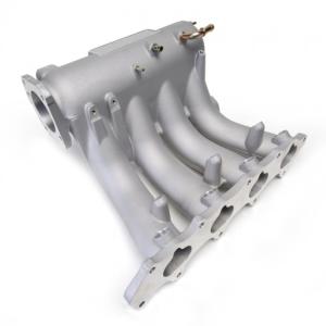 92-01 Prelude (H22A) Skunk2 Pro H Series Intake Manifold