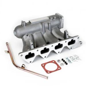 Evo 7/8/9 Skunk2 Pro Series EVO 4G63BT Intake Manifold