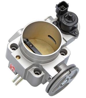 EVO 7/8/9 Skunk2 Pro Series 68mm Billet Throttle Body