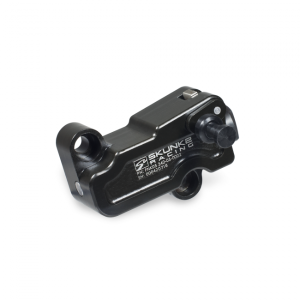 K-Series Engine Skunk2 Timing Tensioner