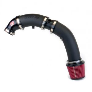 12-13 Honda Civic Coupe (Si) Skunk2 Cold - Air Intake