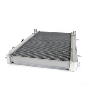 95-98 Nissan 240sx Skunk2 Radiator