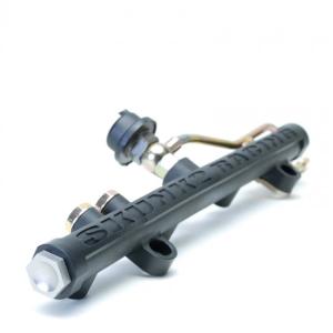 K20A2-3, Z1-3 / K24A1-4, A8 Skunk2 Composite Fuel Rail