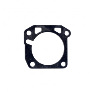 97-01 Acura Integra (Type R), 90-93 Acura Integra (Gs, Ls, Rs), 93-00 Honda Civic Coupe (Dx, Ex), 92-98 Honda Civic Hatchback (Cx, Dx), 92-00 Acura Integra (Gs-R) Skunk2 Thermal Throttle Body Gasket