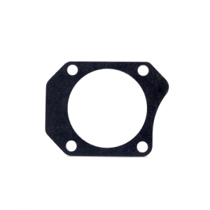 06-11 Honda Civic Coupe (Si), 06-08 Acura TSX (Base) Skunk2 Thermal Throttle Body Gasket
