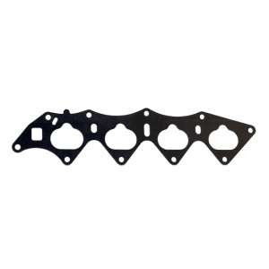 99-00 Honda Civic Coupe Skunk2 Thermal Intake Manifold Gasket