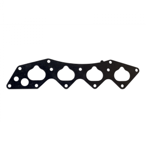 90-01 Acura Integra (Ls) Skunk2 Thermal Intake Manifold Gasket