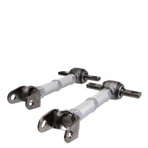 01-05 Civic Coupe/Sedan, 02-05 Civic Si, 05-06 RSX (Incl. Type-S) Skunk2 Rear Camber Kit