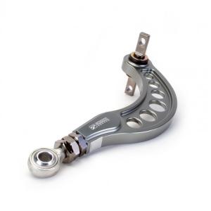 12-13 Honda Civic SI Skunk2 Rear Camber Kit