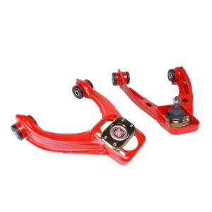 96-00 Civic (EK), 96-97 Del Sol (EK) Skunk2 Pro Series Plus Front Camber Kit