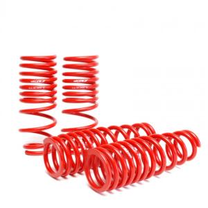 92-95 Civic, 92-95 Del Sol Skunk2 Lowering Springs