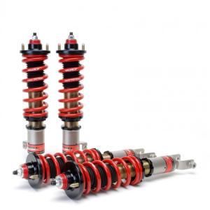 88-91 Civic Skunk2 Pro-S II Coilovers Version 2