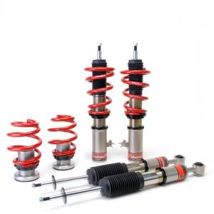 06-10 Civic Skunk2 Pro-S II Coilovers Version 2