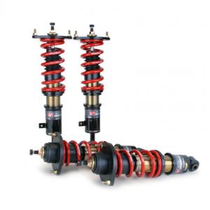 90-05 Mazda Miata Skunk2 Pro ST Coilovers