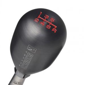 All Hondas (Universal) Skunk2 6-Speed Billet Shift Knob 10 x 1.5