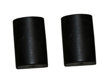 97-05 Jeep TJ (Canadian), 97-05 Jeep Wrangler (TJ) Skyjacker Bump Stops - 3