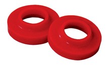 05-12 Toyota Tacoma, 07-12 Toyota FJ Cruiser Skyjacker Aluminum Spacer Leveling Kit - 2