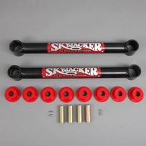 03-05 Dodge Ram 2500 Pickup, 03-05 Dodge Ram 3500 Pickup Skyjacker Suspension Lift Kit - 2-5