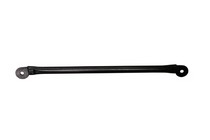 80-96 Ford Bronco, 80-96 Ford F-150 Pickup Skyjacker Frame Support Bar