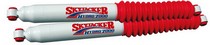 94-98 Chevrolet S10 Pickup, 94-98 GMC Sonoma Skyjacker Hydro Softride Shock - Either Side (Optimal for 1-3