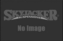 99-03 Ford F-250 Super Duty Pickup, 99-04 Ford F-350 Super Duty Pickup Skyjacker Replacement Lift Kit Components - 1.5-2