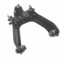 96-00 Civic FWD SPC OE-Style Control Arm