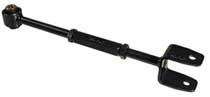 08-11 Accord FWD, 09-11 TL 3.2 FWD/AWD SPC Rear Adjustable Trailing Arm