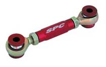 90-93 Integra FWD, 92-95 Civic FWD, 92-97 Del Sol FWD, 94-01 Integra FWD, 96-00 Civic FWD SPC Rear Toe Link