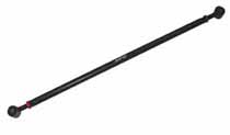 05-10 Mustang RWD SPC Adjustable Rear Panhard Bar