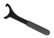 96-05 Sable Station Wagon FWD, 96-05 Taurus Station Wagon FWD SPC Rear Toe Tool