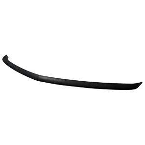 05-08 DODGE CHARGER POLYURETHANE FRONT LIP Spec D Front Lip (Polyurethane)