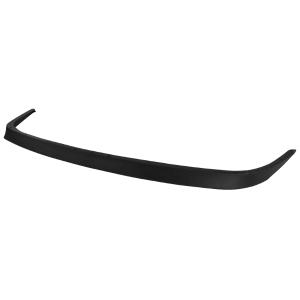 99-04 FORD MUSTANG POLYURETHANE FRONT LIP Spec D Front Lip (Polyurethane)