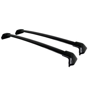 12-13 Honda CR-V Spec D Roof Rack