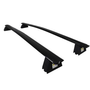 11-14 JEEP GRAND CHEROKEE ROOF RACK BLACK Spec D Roof Rack