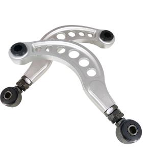 06-12 HONDA CIVIC LOWER CONTROL ARMS Spec D Lower Control Arms