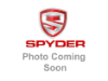 Chevy Cruze 2011-2014 (does not fit Sport model) Spyder Auto Fog Lights