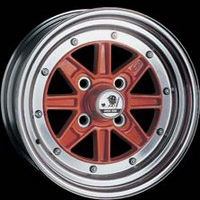 70-73 510, 74-74 260Z, 70-73 240Z, 79-85 280ZX, 84-87 Corolla (RWD), 75-78 280Z SSR MKIII Red