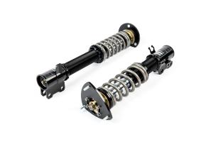 Impreza GC6/8 1993 - 2001 Stance XR1 Coilovers