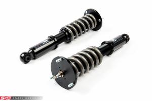 Supra MA70 1987 - 1992 Stance XR1 Coilovers