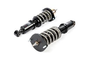 Miata NA8C 1990 - 1998 Stance XR1 Coilovers