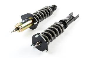 Miata NCEC 2006 - 2014 Stance XR1 Coilovers