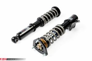 240SX S13 1989 - 1994 Stance XR1 Coilovers