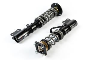 MR2 SW20 1990 - 1999 Stance XR1 Coilovers