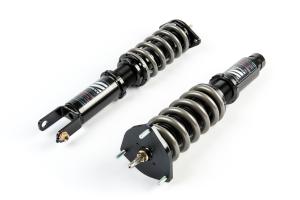 G35 Sedan AWD V35 2003 - 2006 Stance XR1 Coilovers