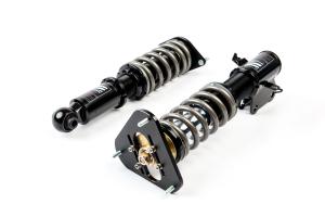 Impreza WRX VAB 2014 - 2017 Stance XR1 Coilovers